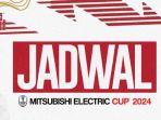 Jadwal-siaran-Indonesia-di-ajang-ASEAN-Cup-2024.jpg