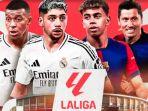 Jadwal-siaran-Real-Madrid-vs-Barcelona-di-lanjutan-Liga-Spanyol-2024-2025.jpg