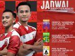 Jadwal-terbaru-Madura-United-vs-Persebaya-Surabaya-di-bulan-September-2023.jpg