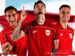 Jadwal-timnas-Indonesia-pada-Kualifikasi-Piala-Dunia-2026-tayang-siaran-langsung.jpg
