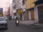 Jalan-Bongkaran-Surabaya-rawan-kejahatan.jpg