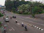 Jalan-layang-flyover-Taman-Pelangi-Bundaran-Dolog-direncanakan-bertipe-ramp-lengkung.jpg