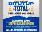 Jalan-menuju-Lumajang-lewat-Kecamatan-Ampelgading-Malang-ditutup-total.jpg
