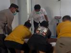 Jasad-Arif-Rahman-Hakim-yang-ditemukan-tewas-di-Lamongan-dipulangkan-ke-Pekalongan.jpg