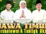 Jatim-Bershalawat-dan-Tabligh-Akbar-akan-menghadirkan-Gus-Iqdam.jpg