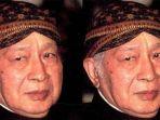 Jawaban-Soeharto-saat-Diajukan-4-Nama-untuk-Capres.jpg