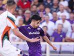 Jay-Idzes-masuk-starting-XI-Venezia-saat-menyambangi-markas-Fiorentina.jpg