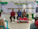 Jelang-perhelatan-Pemilu-2024-Wakil-Ketua-DPRD-Jatim-H-Achmad-Iskandar-m.jpg