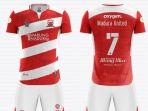 Jersey-Madura-United-yang-akan-digunakan-Championship-Series.jpg