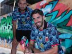 Jersey-ketiga-Madura-United-di-Super-League-20252026.jpg