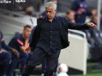 Jose-Mourinho.jpg