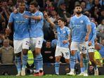 Julian-Alvarez-merayakan-gol-untuk-Manchester-City-ke-gawang-Newcastle-United.jpg
