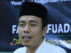 Juru-Bicara-Tim-Pemenangan-Capres-Anies-Baswedan-dan-Cawapres.jpg