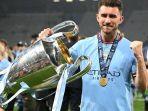 Juventus-incar-Laporter-dari-Manchester-City-dengan-modal-tawarkan-pemain-produk.jpg