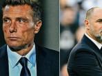 Juventus-pecat-Igor-Tudor-Untuk-sementara-Juventus-ditangani-Massimo-Brambilla.jpg