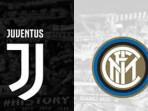 Prediksi dan Link Streaming Juventus Vs Inter Milan Malam Ini, Detail Kecil Tentukan Hasil Laga