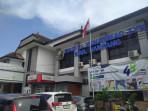 KEBIJAKAN-TEGAS-RSUD-dr-Mohammad-Zyn-Sampang-resmi-mengumumkan.jpg