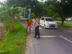 KECELAKAAN-MAUT-Pengendara-motor-asal-Jombang-tewas-usai-terlibat-tabrakan.jpg