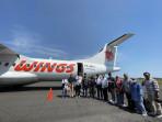 KEMBALI-DIBUKA-Maskapai-Wings-Air-resmi-membuka-layanan-penerbangan-rute.jpg