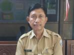 KEMBALI-DIPERCAYA-Muzakki-resmi-terpilih-kembali-memimpin-Persatuan-Guru-Republik.jpg