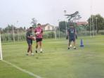 KEMBALI-LATIHAN-Kiper-Persik-Kediri-Leonardo-Navacchio-kembali-berlatih.jpg