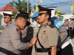 KENA-ROLLING-Suasana-saat-Kapolres-Pamekasan-AKBP-Hendra-Eko-Triyulian.jpg