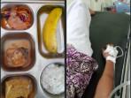KERACUNAN-MBG-Tangkap-layar-korban-diduga-keracunan-progam-MBG-di.jpg