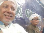 KH-Jurjiz-Muzammil-kiri-mengaku-bahagia-Habib-Rizieq-bisa-bebas-dari-penjara.jpg