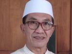 Diminta Masyarakat, Mantan Bupati Pamekasan KH Kholilurrahman Ngaku Siap Maju di Pilkada 2024