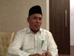 KH-Marzuki-Mustamar-dalam-kesempatan-di-Surabaya-beberapa-waktu-lalu.jpg