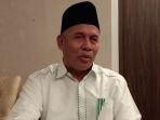 KH-Marzuki-Mustamar-saat-ditemui-di-Surabaya-beberapa-waktu-lalu.jpg