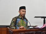 KINERJA-DISNAKER-DISOROT-Sekretaris-Komisi-II-DPRD-Kabupaten-Sumenep.jpg