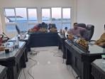 KLARIFIKASI-Komisi-I-DPRD-Kabupaten-Sumenep-saat-memanggil-Sekretaris-Dewan.jpg