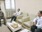 KOLABORASI-REINTEGRASI-Suasana-saat-Kalapas-Pamekasan-Syukron-Hamdani.jpg