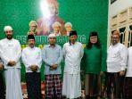 KOMPAK-Panglima-Nahdliyin-Bergerak-NABRAK-Firman-Syah-Ali-dua-dari-kiri.jpg