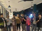 KOMPAK-Pengurus-PSI-se-Madura-Raya-saat-menggelar-pertemuan-persiapan.jpg