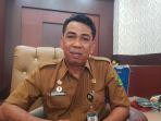 KOPERASI-MERAH-PUTIH-DITARGET-RAMPUNG-JULI-2025-Kepala-DPMD-Sumenep.jpg
