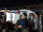 KORBAN-TERIDENTIFIKASI-Jenazah-Sulaiman-Hadi-15-yang-beralamatkan.jpg