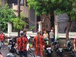 KPK-menggeledah-rumah-La-Nyalla-selama-dua-jam.jpg