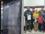 KRL-dilempar-batu-oleh-dua-bocil-iseng-KAI-Commuter-Line-tegas-bertindak.jpg