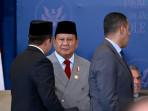 KTT-PERDAMAIAN-GAZA-Presiden-RI-Prabowo-Subianto-telah-kembali-ke-tanah-air.jpg