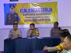 KUNJUNGAN-KERJA-KAPOLRES-PAMEKASAN-Suasana-saat-Kapolres-Pamekasan.jpg