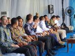 KUNJUNGAN-PRESIDEN-Situasi-dilokasi-pendaratan-helikopter-di-Lapangan.jpg