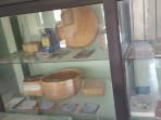 KURANG-PERAWATAN-Kondisi-barang-bersejarah-di-Museum-Mini-Sampang-yang.jpg