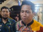 Pemkab Sumenep Jawab Demo Mahasiswa: Jika Ada Kerusakan Imbas Survei Seismik Ada Ganti Rugi