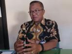 Target Belum Tercapai, Imunisasi Massal Campak di Sumenep Diperpanjang hingga 27 September 2025