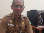 Kabid-Pengadaan-Pemberhentian-dan-Informasi-PPI-BKPSDM-Sumenep-M-Suharjono.jpg