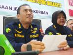 Kabiddokkes-Polda-Jatim-Kombes-Pol-dr-M-Khusnan-Marzuki.jpg