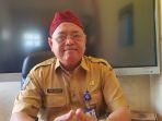 Kacabdin-Pendidikan-Jawa-Timur-Jatim-Wilayah-Sumenep-Budi-Sulistyo.jpg