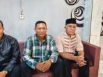 Sosok Kades di Mojokerto Joget Bareng Biduan Viral Kini Minta Maaf: Tak Ada Niat